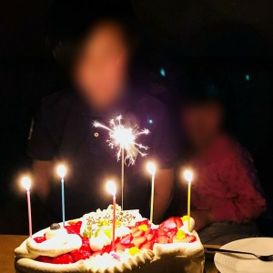 28459279_1615211681890225_1619934665_n