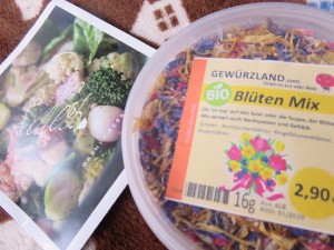 28460134_1610905625654164_1085932147_o