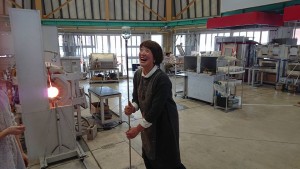 28467699_1612758938802166_7607291157314096688_n