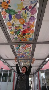 28471745_1612758562135537_6316887838179531965_n