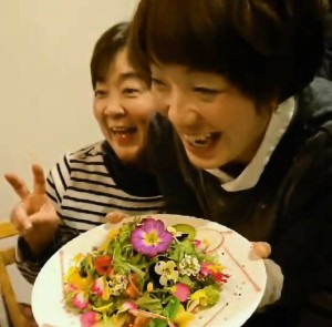 28279543_1616222691789124_4665582527543218582_n