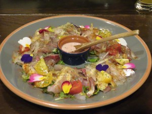 28336332_1616223031789090_3081364640341365955_o