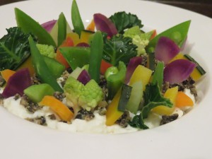 28337330_1616222471789146_6885448913767776715_o