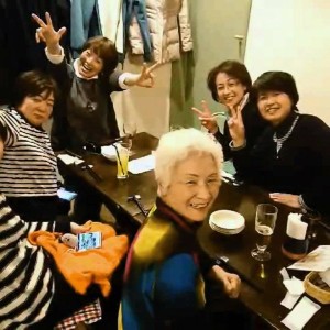 28377746_1616224635122263_5100966874132723490_n