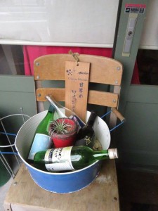 28377868_1616222238455836_8685961256590542449_n