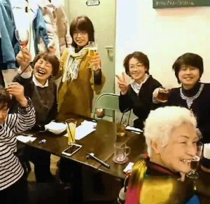 28379005_1616224618455598_4184171923519937819_n