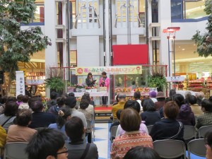 28379087_1618798671531526_8248263610499182753_n