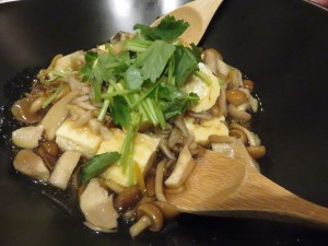 28423106_1616222525122474_7215429767832392982_o