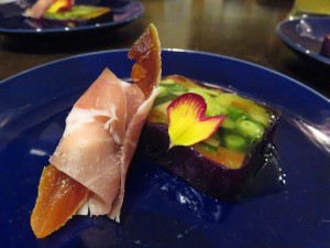 28423597_1616222278455832_5318192854329727596_o