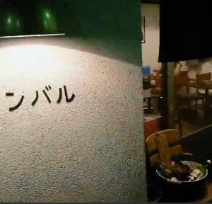 28467837_1616225195122207_3208068856934897434_n