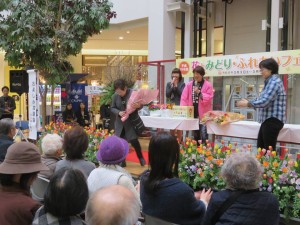 28472080_1618798781531515_5778900851988772891_n