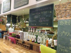 28514808_1616222281789165_5383830960730190934_o