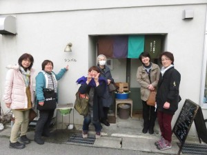 28515862_1616222121789181_3163221771514850155_o