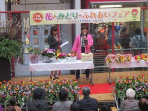 28575812_1618798698198190_6573997912006497616_n