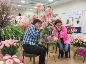 28575993_1618799074864819_4107531694180116307_n