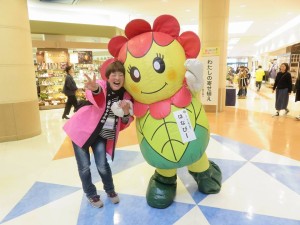 28576924_1618798818198178_4790599245829490445_n