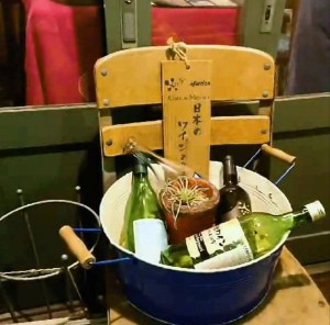 28577171_1616225138455546_7915122615426114982_n