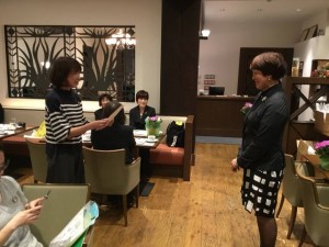 28577465_1620791987998861_4721026443433812594_n