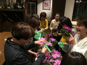 28577953_1620791954665531_1468721077799551405_n