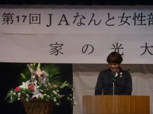 28617046_1628011673943559_7726636823077186094_o