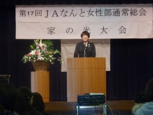 28619030_1628011650610228_2047661355115900936_o