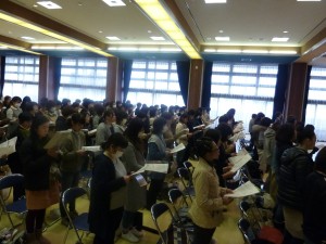 28619153_1628021680609225_5938616251109711934_o