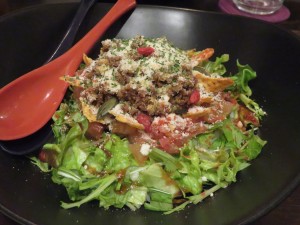 28619399_1616224088455651_8468416065884616374_o