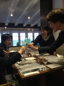 28660701_1620791694665557_7972356385335353882_n