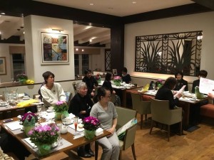 28685175_1620792027998857_7827750631426058741_n