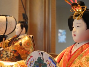 28695339_1620699871341406_437895247_o