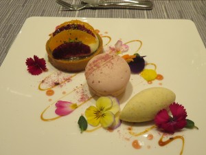 28696004_1620700334674693_505221859_o