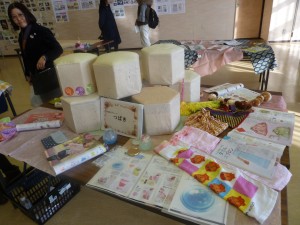 28701651_1628022067275853_1881500855129885177_o