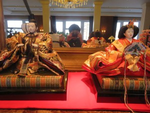 28754931_1620699521341441_1695359206_o