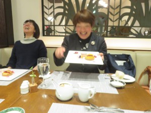 28755136_1620701141341279_1366206277_o