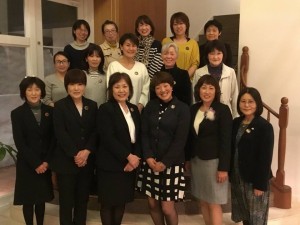 28783118_1620792041332189_1756021304881196679_n