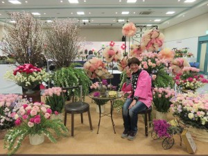 28783140_1618799024864824_856574000887266600_n