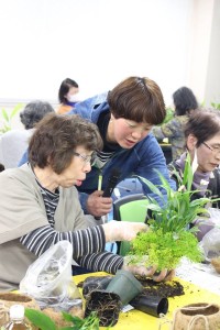 28783260_1624558460955547_5895442299924270863_n