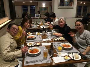 28795962_1620791771332216_7826059971238455187_n