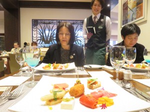 28810171_1620700321341361_773481565_o