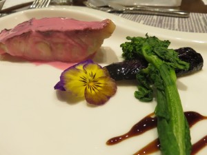 28810633_1620700338008026_625596270_o