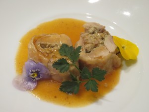 28811046_1620700341341359_2006415932_o