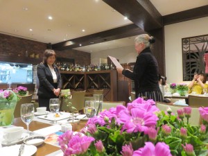 28821906_1620701444674582_298502096_o