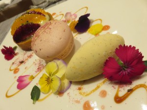 28822121_1620701131341280_1592958605_o