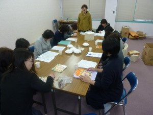 28827182_1628022170609176_6609182326684189736_o