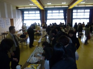 28827863_1628022030609190_5843269976895683186_o