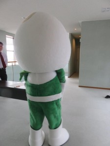 28872761_1624559320955461_1693292054105166290_n