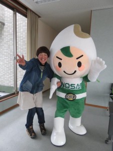 28872928_1624559490955444_3558580608386174262_n