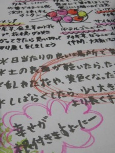 28907834_1632739490137444_902749486_n