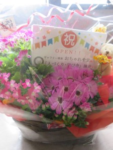 28908244_1638312169580176_1043986133_n