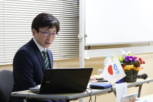 28939051_1632275446850515_924870531_o